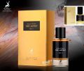 THE ARTIST NO 2 PERFUME 100ML Maison Alhambra Perfume (The Moon Frederic Malle) for women and men. 