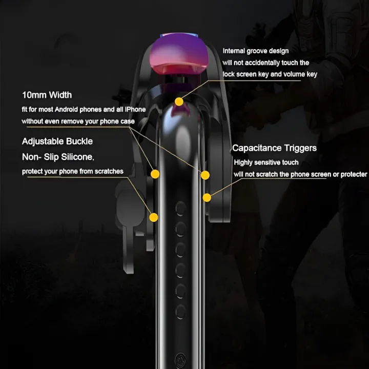 Black%20PUBG%20Trigger%20Controller%20Mobile%20Game%20For%20Pubg/Cod/Free%20Fire%20Best%20High%20Quality%20With%20Box%20-%20Image%206