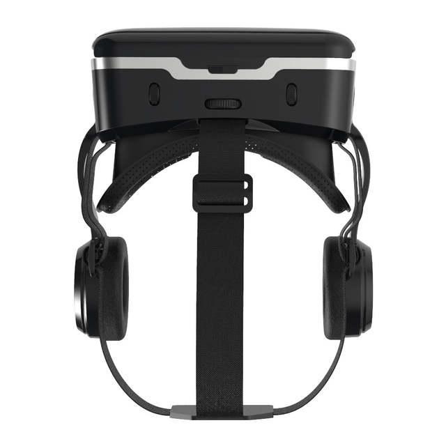 3D%20Glasses%20Box%20Vr%20Headset%20Shinecon%20G04E%20Helmet%20Virtual%20Reality%20Goggles%20With%20Headphone%20Pk%20Bobovr%20Z4%20For%204.7-6.0%20%20Phone%20-%20Image%205