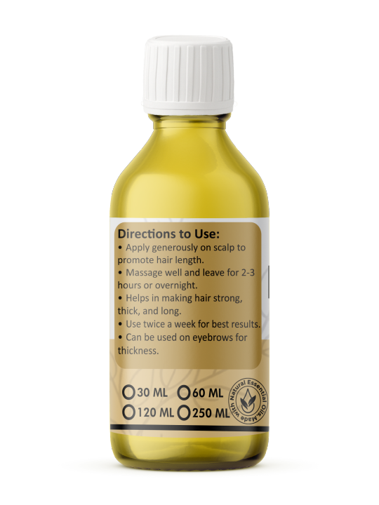 Organic%20Amla%20Reetha%20Sikakai%20Oil%20for%20Hair%20Growth%20-%20My%20Herbs%20Care%20-%20Image%203