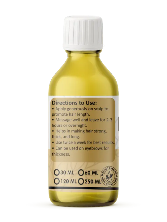 Organic%20Amla%20Reetha%20Sikakai%20Oil%20for%20Hair%20Growth%20-%20My%20Herbs%20Care%20-%20Image%203