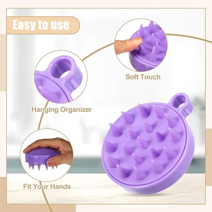 Soft%20Silicone%20Hair%20Scalp%20Massager,%20Hair%20Scrubber,%20Hair%20Brush,%20Shampoo%20Brush,%20Hair%20Washing%20Brush,%20Scalp%20Exfoliator%20For%20Dandruff%20Removal%20And%20Control%20Hair%20Brush%20Comb,%20Head%20Scrubber,%20calp%20Scrubber%20-%20Image%204