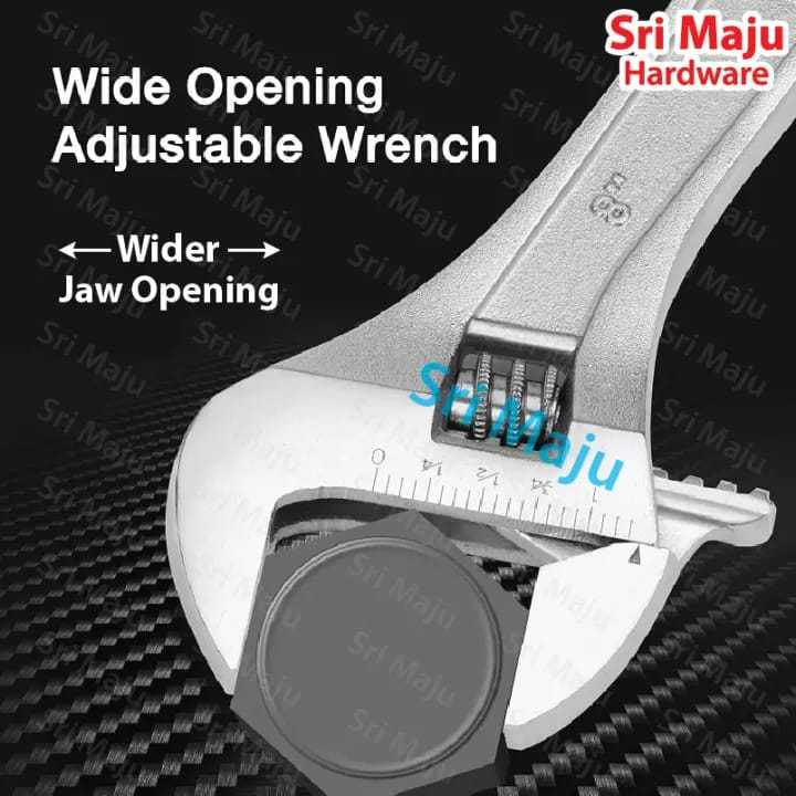 Adjustable%20Wrench%20-%20Sizes%206%20Inch%20,%208%20inch%20,%2010%20inch%20,%2012%20inch%20Adjustable%20Spanner%20Wrench%20Wide%20Jaw%20Opening%20Spannar%20DIY%20Drop%20Forged%20Heat%20Treated%20Opener%20Spanar%20-%20Image%207
