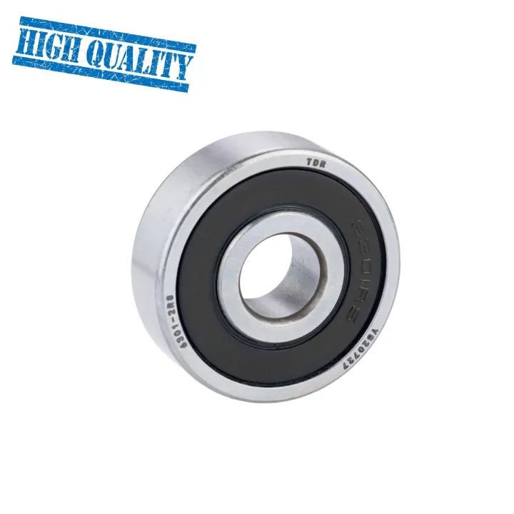 Deep%20groove%20ball%20bearing%206301-2RS,%2012x37x12%20mm,%202%20pcs.,%206301%20-%20Image%203