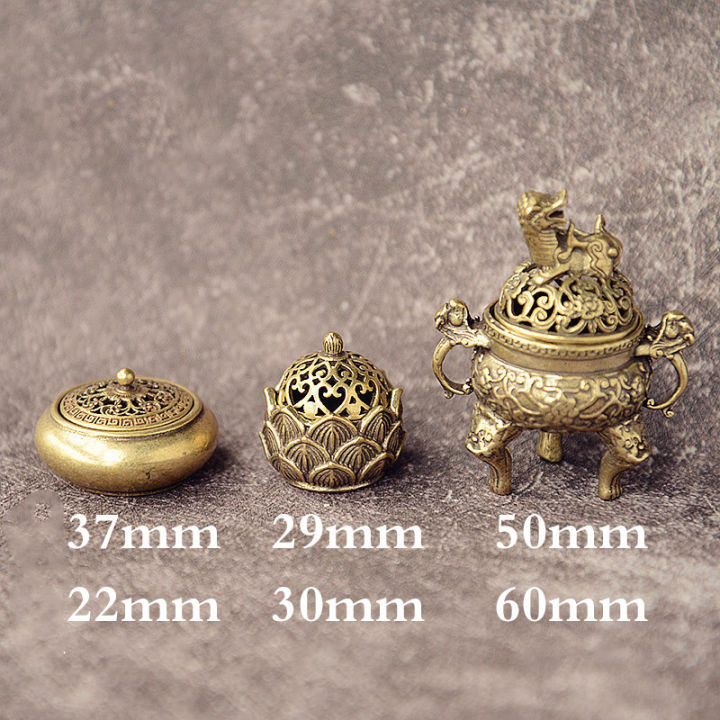 Brass%20Pocket%20Lotus%20Jiuding%20Incense%20Burner%20Hollow%20Incense%20Mini%20Incense%20Burner%20SEVICH%20-%20Image%209
