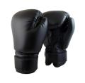 boxing kit set - for adult 7 things included. 