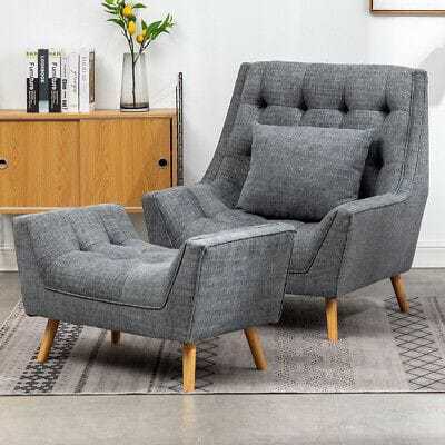 Pinzy%20Sofa%20with%20Sofa%20Stool%20/Fancy%20Chair%20-%20Image%202
