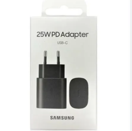 SAMSUNG%20CHARGER%20-%20Samsung%2025W%20PD%20Charger%20for%20type%20C%20support%20phone%20-%20SAMSUNG%20FAST%20CHARGER%20-%20Original%20Samsung%2025W%20Super%20Fast%20PD%20CHARGER%20-%20Samsung%2025w%20Adapter%20-%20%20fast%2025w%20Adapter%20-%20SAMSUNG%20PD%20SHU%20-%20FAST%20PD%20CHARGER%20SAMSUNG%20-%20FAST%20CHARGER%2045W%20SAMSUNG%20PHONE%20-%20Image%205