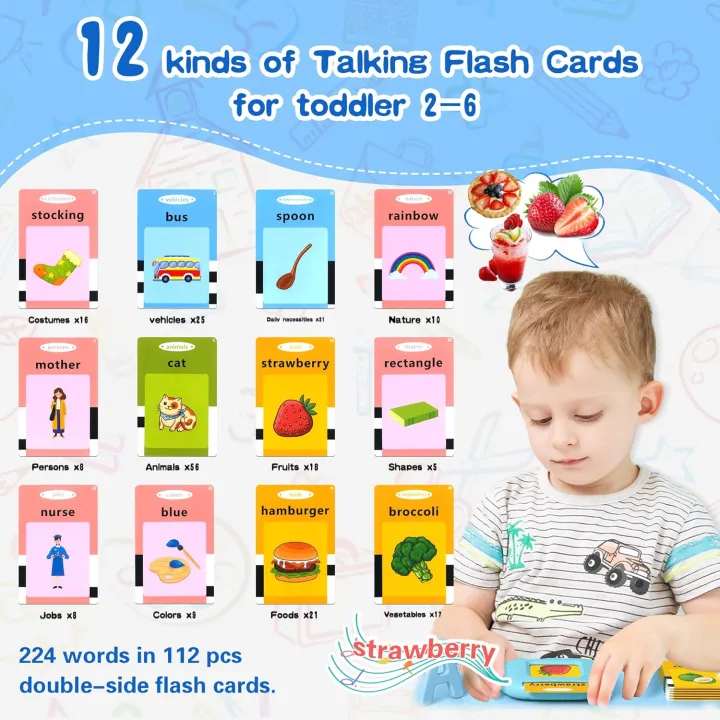 %F0%9F%A7%A0%20Talking%20Flash%20Cards%20Educational%20Learning%20Toy%20for%20Kids%20%E2%80%93%20Interactive%20Sound%20&%20Picture%20Recognition%20%7C%20Early%20Childhood%20Development%20Tool%20%7C%20Bilingual%20Language%20Learning%20-%20Image%203