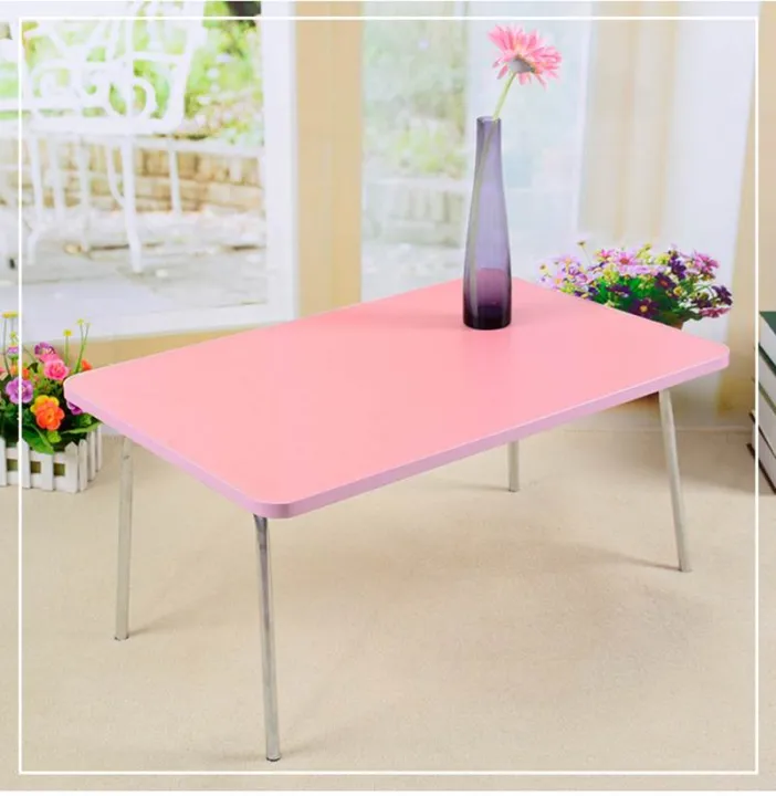 New%20Design%20%20laptop%20table%20for%20bed.%20Wooden%20laptop%20table%20foldable%20table%20in%20best%20price%20Gaming%20laptop%20desk%20-%20Image%204