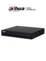 DAHUA 4 Channel NVR DHI-NVR1104HS-S3/H. 
