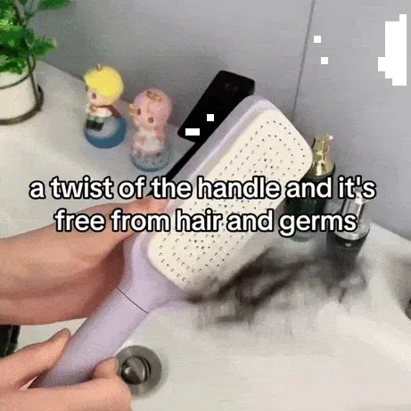 Self%20Cleaning%20Hair%20Brush%20Retractable%20Easy%20Clean%20Hair%20Brush%20Massage%20Comb%20with%20Retractable%20Bristles%20One-pull%20Clean%20Anti-Static%20Hair%20Brush%20for%20Easy%20Removal%20of%20Tangled%20Hairs%20-%20Hair%20Styling%20Tools%20New-One-Pull%20clean%20massage%20comb%20-%20Image%207