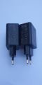 Asus 2A Fast Travel Charger with USB Data Cable AD2022020 for All Asus Phones etc. and Other Devices with USB Interface.. 