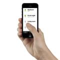 Belkin Wemo Smart Light Switch White. 