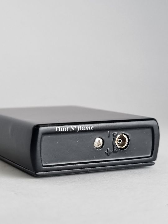 Embossed%20Metal%20build%20Black%20color%20card%20blue%20color%20flame%20light%20weight%20-%20Image%205