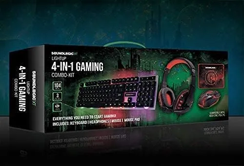 RGB%20Gaming%20Keyboard%20&%20Mouse%20&%20Headphone%20&%20Mousepad%20&%20Headphone%20Stand%205%20in%201%20Wired%20Combo%20-%207%20RGB%20Colors%20In%20Combo%20-%205%20Product%20USB%20Wired%20RGB%20Pack%20For%20Gaming%20-%20Compatible%20With%20PC%20&%20Laptop%20-%20Black%20-%20Image%203