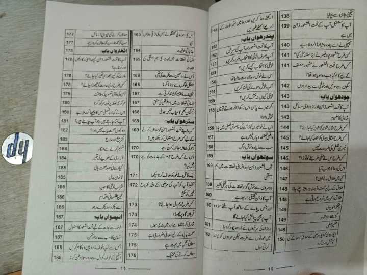 Atomic%20Habits%20Book%20Urdu%20Translation%20By%20James%20Clear%20/%20The%20Power%20Of%20Your%20Subconscious%20Mind%20/%20ZEHAN%20KI%20POSHIDA%20TAQAT%20Urdu%20Edition%20By%20Joseph%20Murphy%20(%20Combo%20Deal%20)%20-%20Image%208