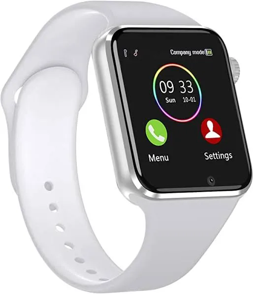 Sports%20Bluetooth%20Smart%20Watch%20Camera%20Lens%20Memory%20Card%20Supported%20Bluetooth%20Calling%20Support%20280%20mAh%20polymer%20battery%20Micro%20USB%20cable%20TPU%20Band%20-%20Image%2010