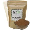 100% Pure Natural Shikakai Acacia Concinna Anti Dandruff Hair Whole & Powder  100gm. 