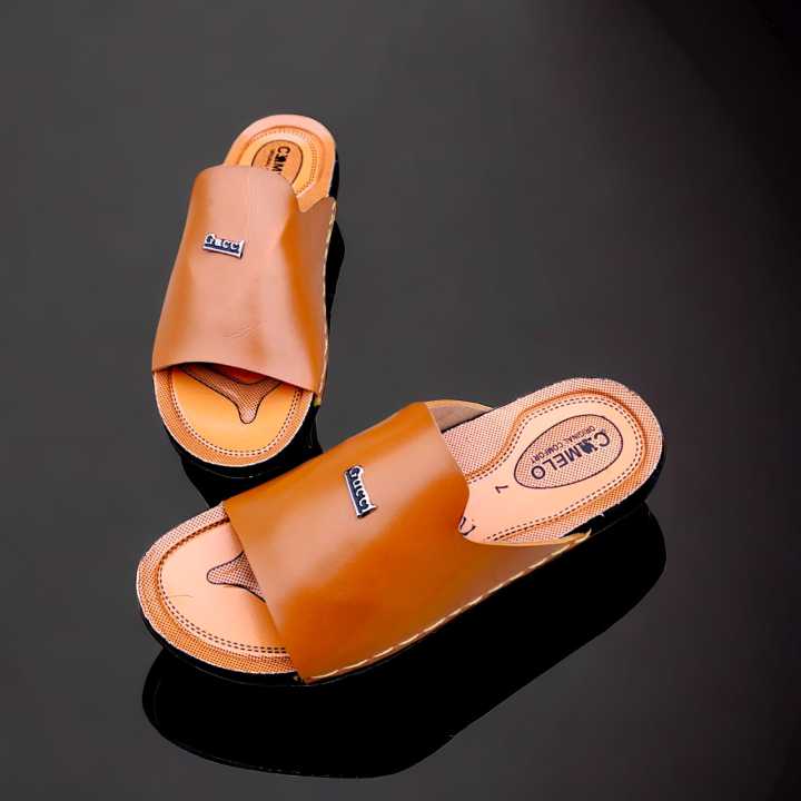Sandals%20For%20Men%20%7C%7C%20New%20Stylish%20and%20Tranding%20Sandals%20For%20Boys%20-%20Image%206