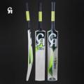 CA Vision 5000 Tape Ball Bat | Special Quality Tape Ball Cricket Bat. 