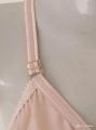 BRA brazzers  IN COTTON STUFF PACK OF TWO. 