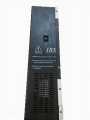 IBS SOLAR INVERTER 7 KVA WORK WITH OUT BATTERY WABDA SHARING OPTIONAL. 