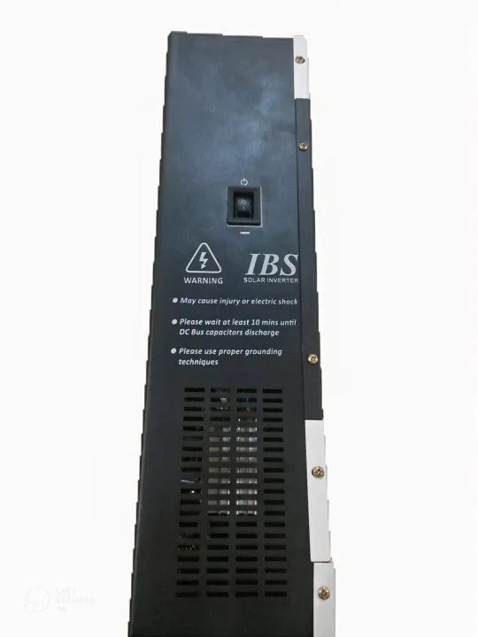 IBS%20SOLAR%20INVERTER%207%20KVA%20WORK%20WITH%20OUT%20BATTERY%20WABDA%20SHARING%20OPTIONAL%20-%20Image%203