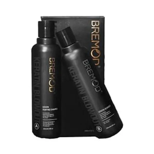 Bremod%20Keratin%20Blowout%20Kit%20%20250mlx2%20-%20Image%202