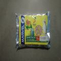 PARROT FOOD FOR SMALL PARROT 1 KG ,MARVEL. 