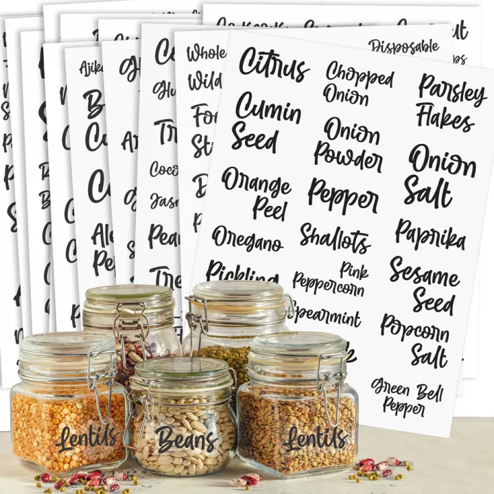 Transparent%20Label%20Stickers%20Personalized%20Name%20Custom%20Stickers%20%7CTransparent%20Stickers%7C%20Transparent%20Print%20With%20Your%20Small%20business%20Logo%20And%20Label%20%7C%20A4%20Size%20Transparent%20Sheet%7C%20Transparent%20Product%20Label%20%7C%20Transparent%20Stickers%20Print%20%7C%20Custom%20Transparent%20-%20Image%204