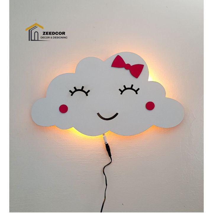 Smiling%20Face%20Wooden%20Cloud%20Night%20Light%20Lamp%20For%20Babies%20Room%20Decor,%20Nursery%20Decor,%20Newly%20born%20baby%20room%20decor%20-%20Image%205