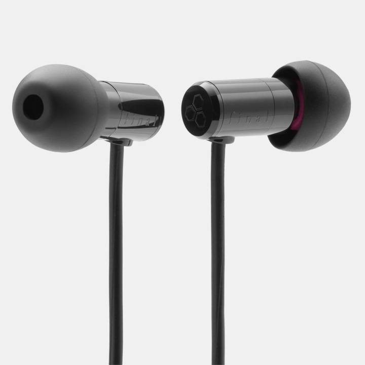 Original LETV Metal Top Quality Full Bass in-ear Earphones.