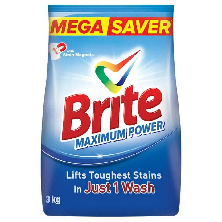 Brite%20Maximum%20Power%203kg%20-%20Detergent%20Washing%20Powder%20-%20Image%202