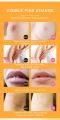 private parts whitening cream for best Result 100g. 