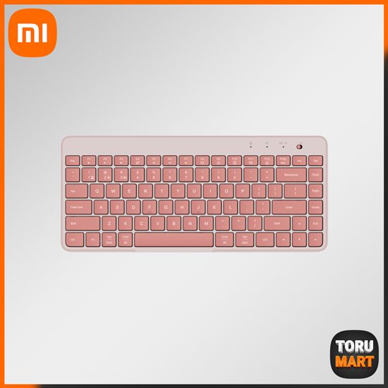 Xiaomi%20Portable%20Dual%20Mode%20Keyboard%20-%20Image%209