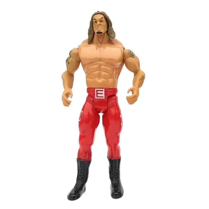 Edge%20WWE%20Wrestler%20Action%20Figure%20-%20Image%205