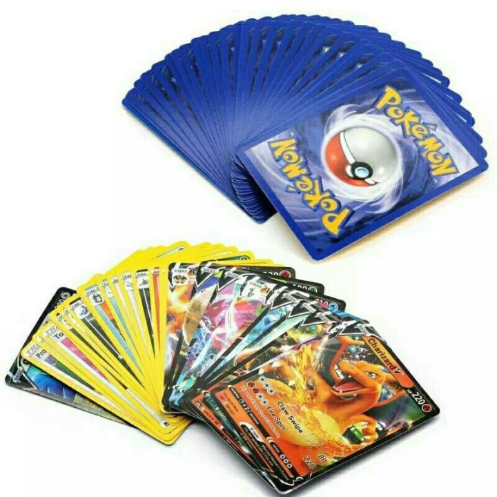 Exciting%20Pok%C3%A9mon%20Playing%20Pack:%2024%20Cards%20for%20Kids%20-%20MM1000%20-%20Image%205