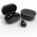 XIAOMI REDMI AIRDOTS PRO with DIGITAL DISPLAY - True wireless earbuds Redmi Airdots Pro. 