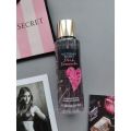 Victorias Secret Dark Romantic Fragrance Mist – 250ml. 