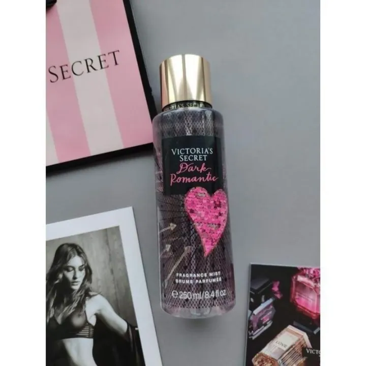 Victorias%20Secret%20Dark%20Romantic%20Fragrance%20Mist%20%E2%80%93%20250ml%20-%20Image%204