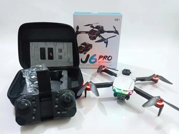 P23%20Pro%20Camera%20Drone%20with%20Dual%20Camera%20%20%7C%20%20Foldable%20Quadcopter%20%7C%20Obstacle%20Avoidance%20-%20Image%205