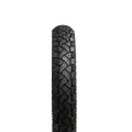 Panther Victor 3.00-17 Tyre Tube Set (Rear) 8 PR - 125CC - Motorcycle Tube Tyre – Panther Tyres & Tubes.. 