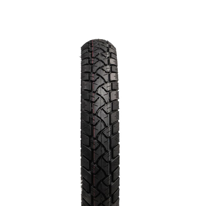 Panther%20Victor%203.00-17%20Tyre%20Tube%20Set%20(Rear)%208%20PR%20-%20125CC%20-%20Motorcycle%20Tube%20Tyre%20%E2%80%93%20Panther%20Tyres%20&%20Tubes.%20-%20Image%202