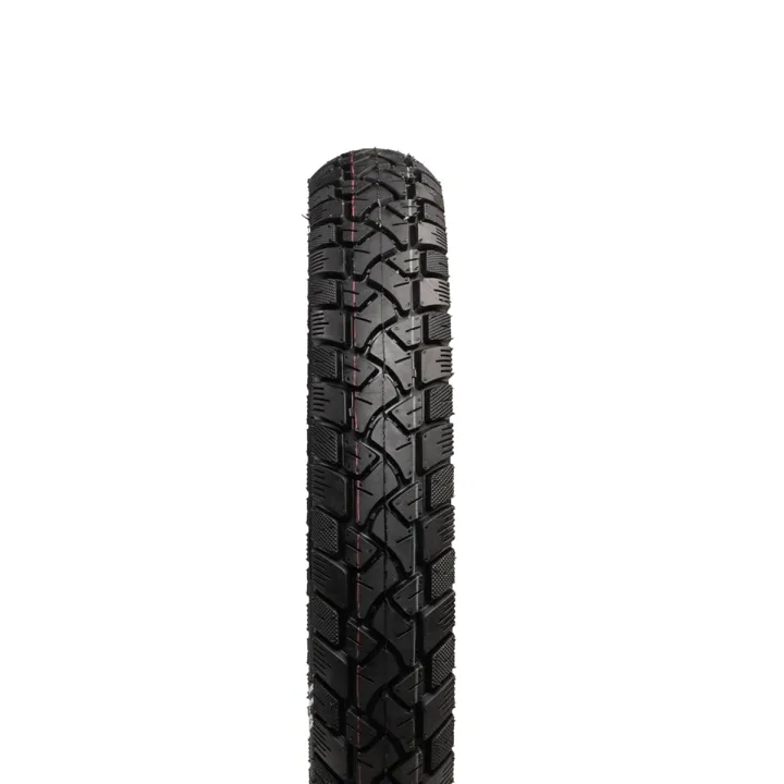 Panther%20Victor%203.00-17%20Tyre%20Tube%20Set%20(Rear)%208%20PR%20-%20125CC%20-%20Motorcycle%20Tube%20Tyre%20%E2%80%93%20Panther%20Tyres%20&%20Tubes.%20-%20Image%202