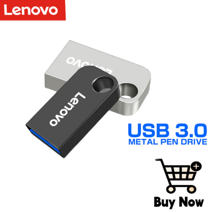 thumbnail image 2 of Personalized Wooden USB 2.0 Flash Drive - 64GB 32GB 16G High Speed Pen Drive With Free Logo 2 of 4