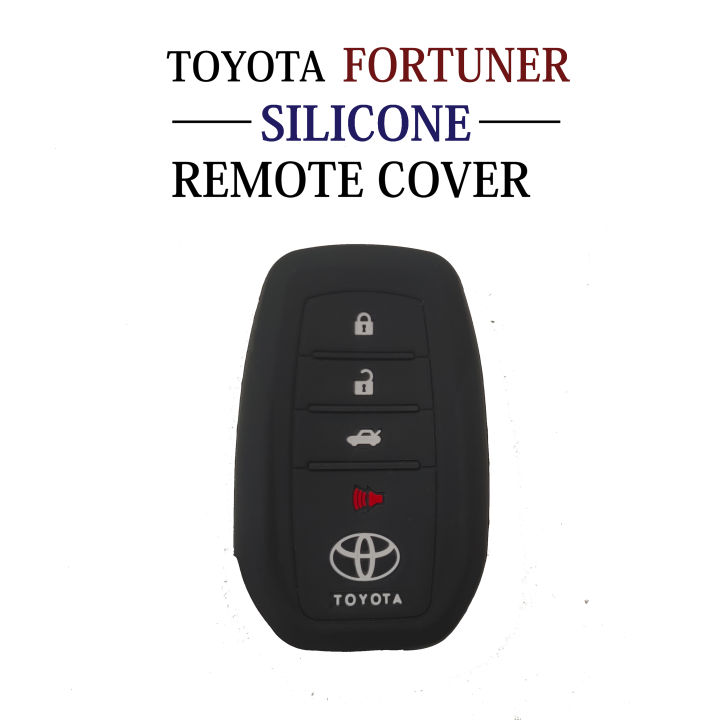 Toyota%20fortuner%20key%20remote%20silicone%20cover%20-%20Image%207