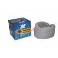 JAF Polyneck Soft Cervical Collar. 