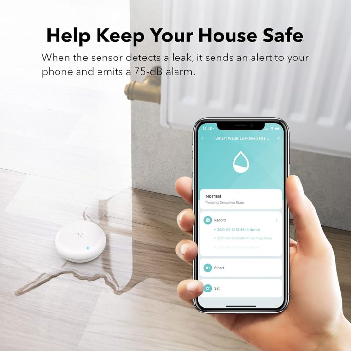 Smart%20Water%20Leakage%20Detector%20Alarm,%20Wi-Fi%20Water%20Leak%20Alarm%20Sensor%20APP%20Control,%20Battery%20Operated,%20for%20Kitchen%20Bathroom%20Laundry%20Room%20(1%20Pack)%20-%20Image%205