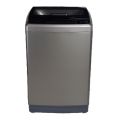 Haier Automatic Washing Machine 15kg HWM 150-1708. 